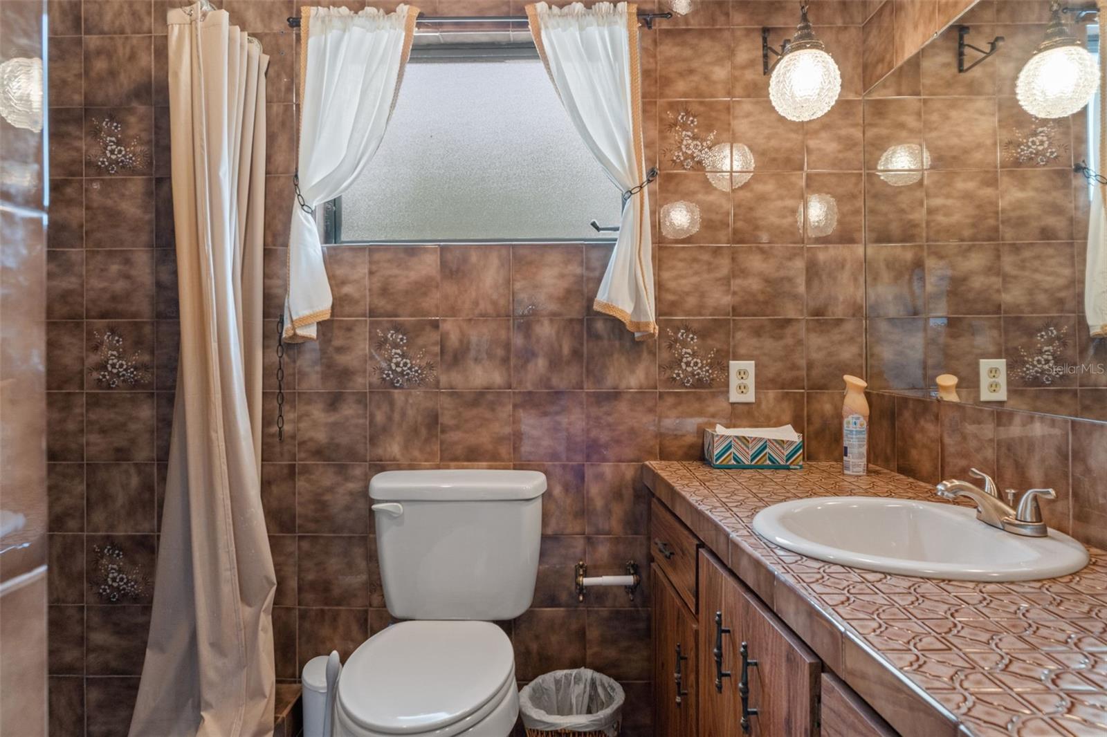 Image 38 of 48 For 3217 Abeline Road