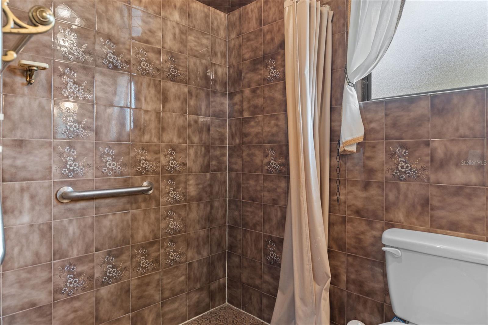 Image 39 of 48 For 3217 Abeline Road