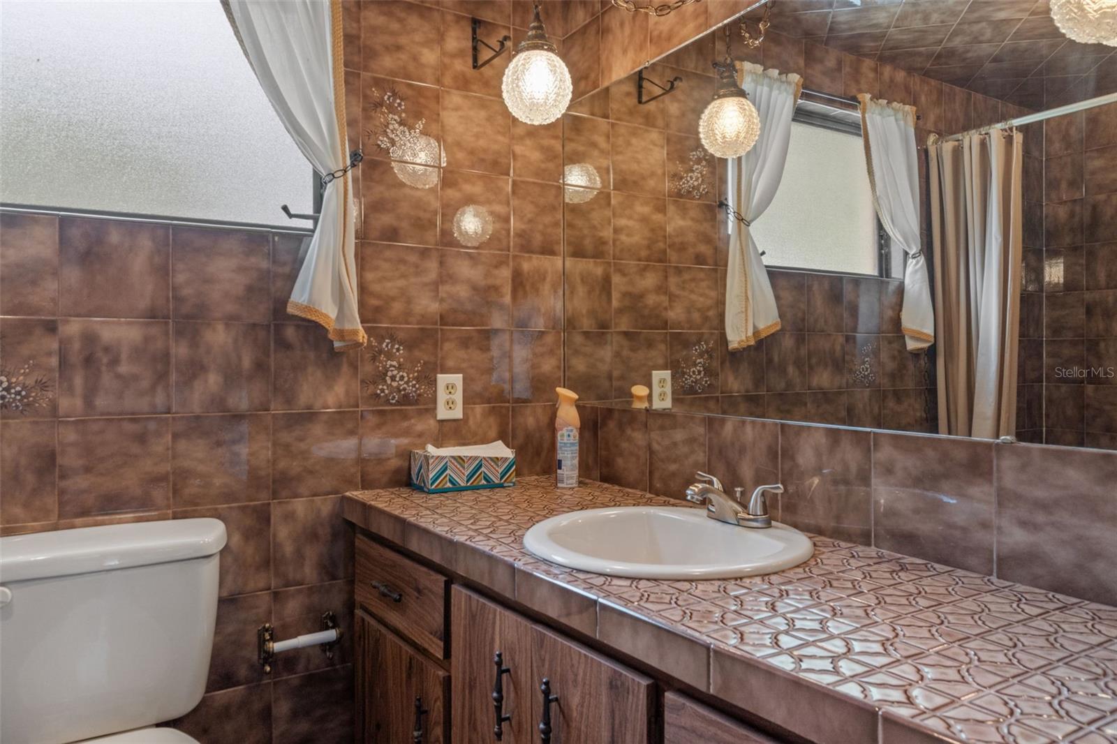 Image 40 of 48 For 3217 Abeline Road