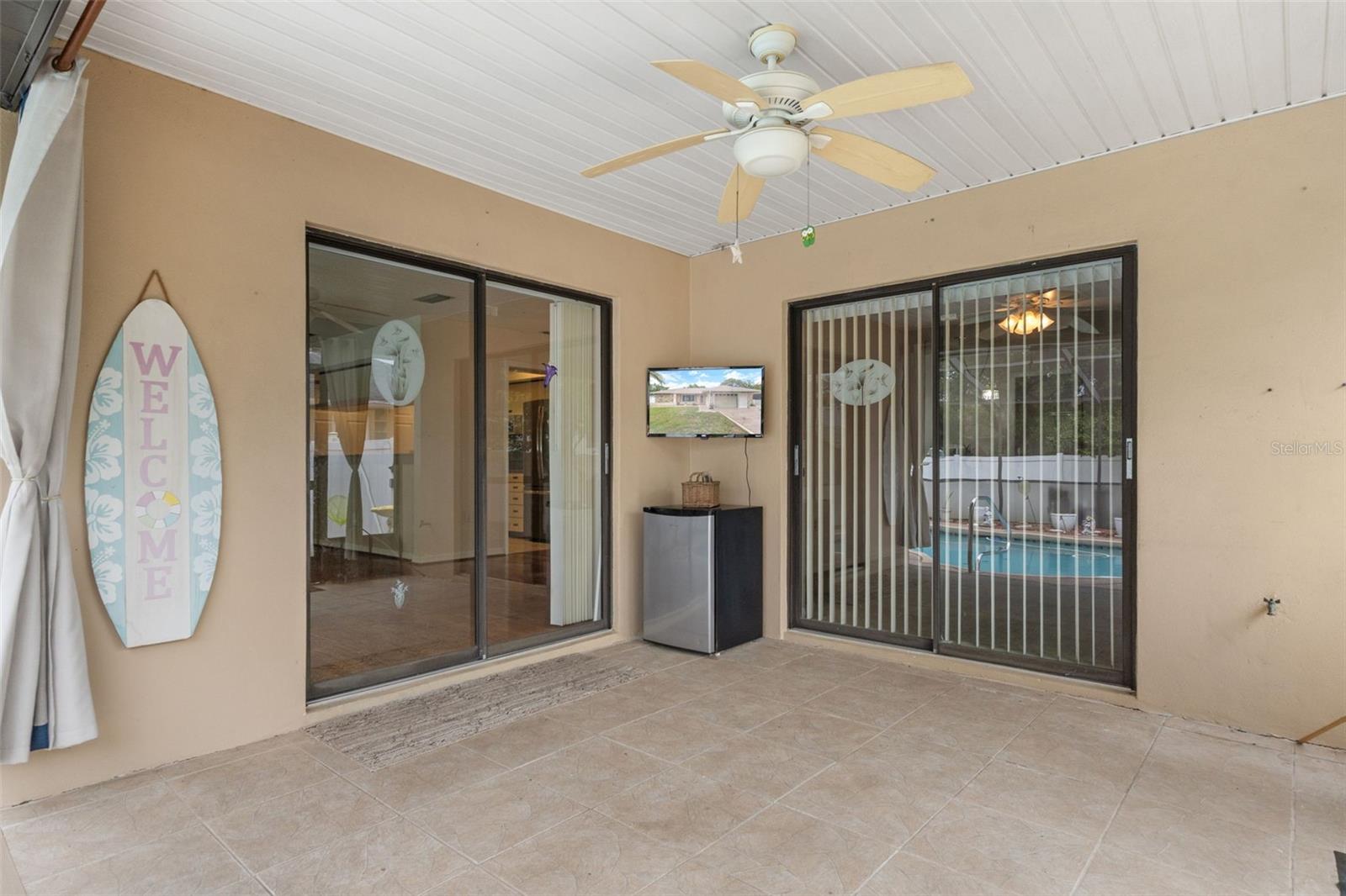 Image 41 of 48 For 3217 Abeline Road