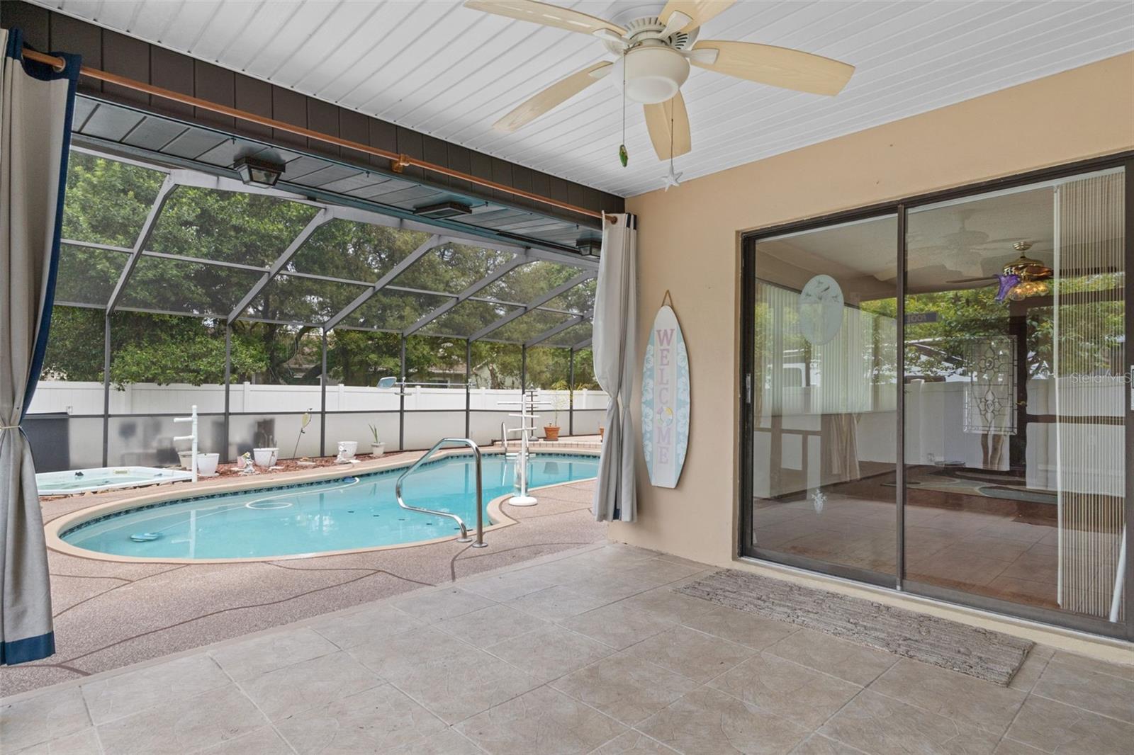 Image 42 of 48 For 3217 Abeline Road