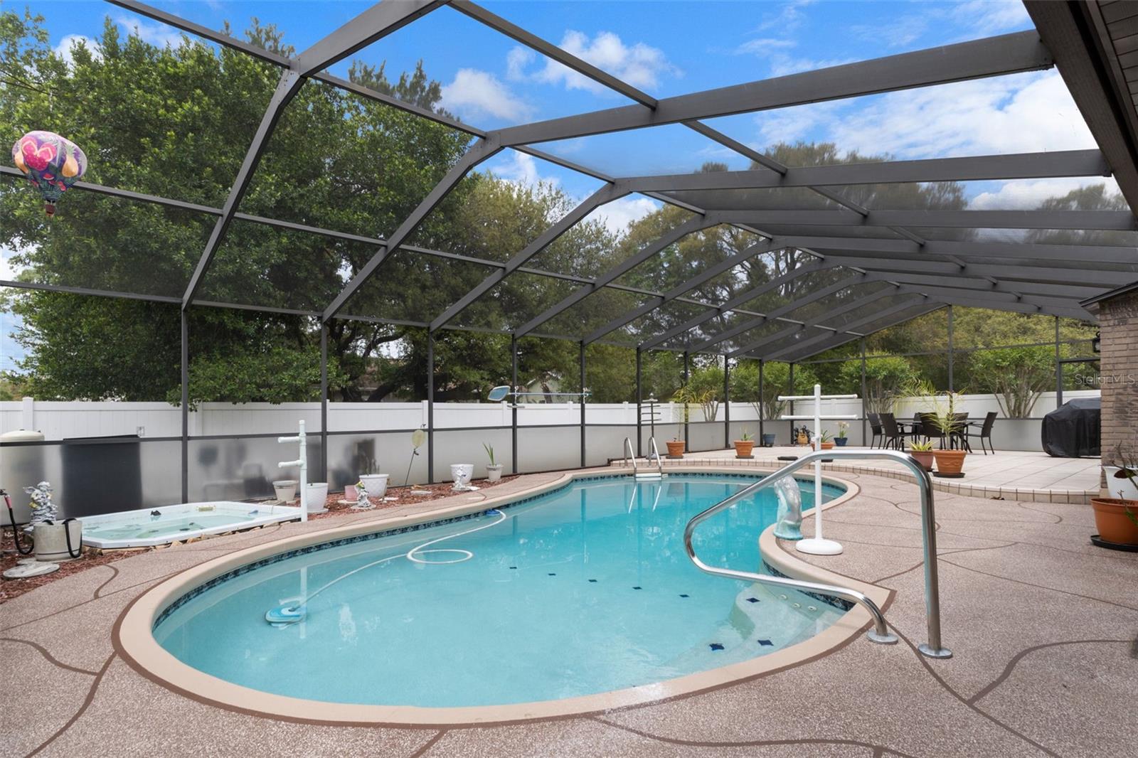 Image 43 of 48 For 3217 Abeline Road