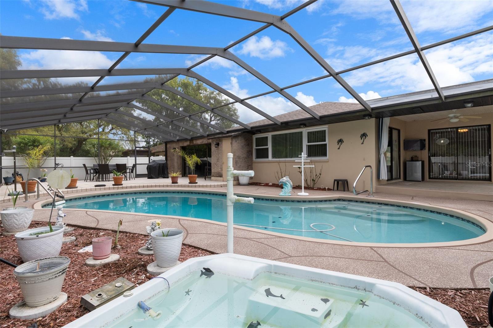 Image 44 of 48 For 3217 Abeline Road