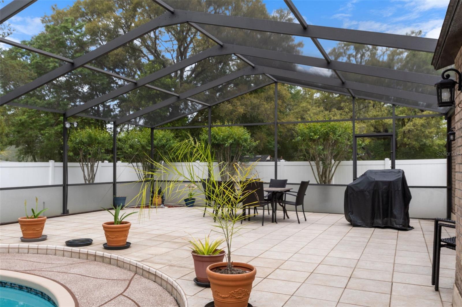 Image 45 of 48 For 3217 Abeline Road