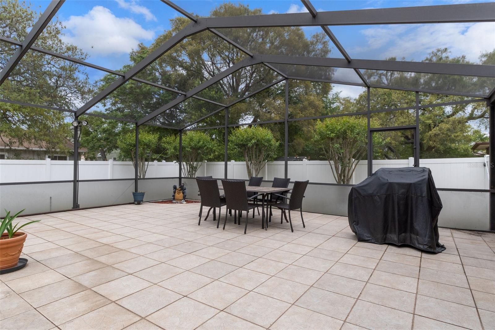 Image 46 of 48 For 3217 Abeline Road