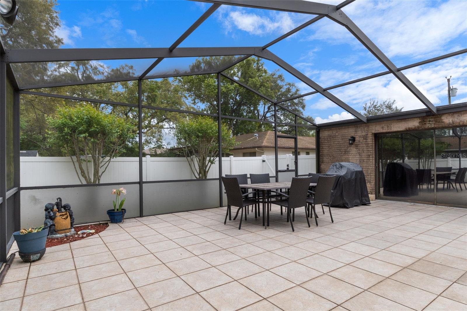 Image 47 of 48 For 3217 Abeline Road