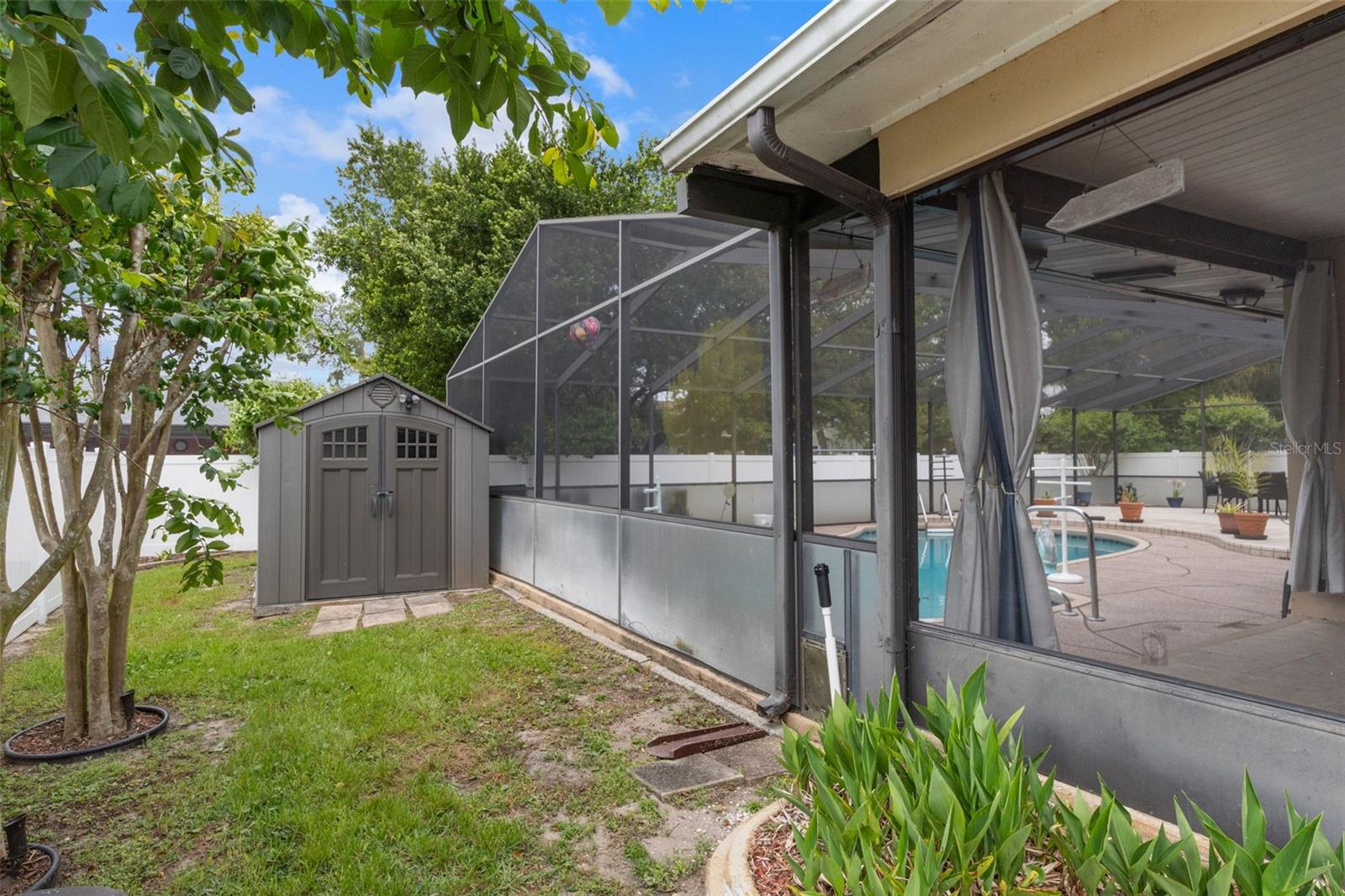 Image 48 of 48 For 3217 Abeline Road