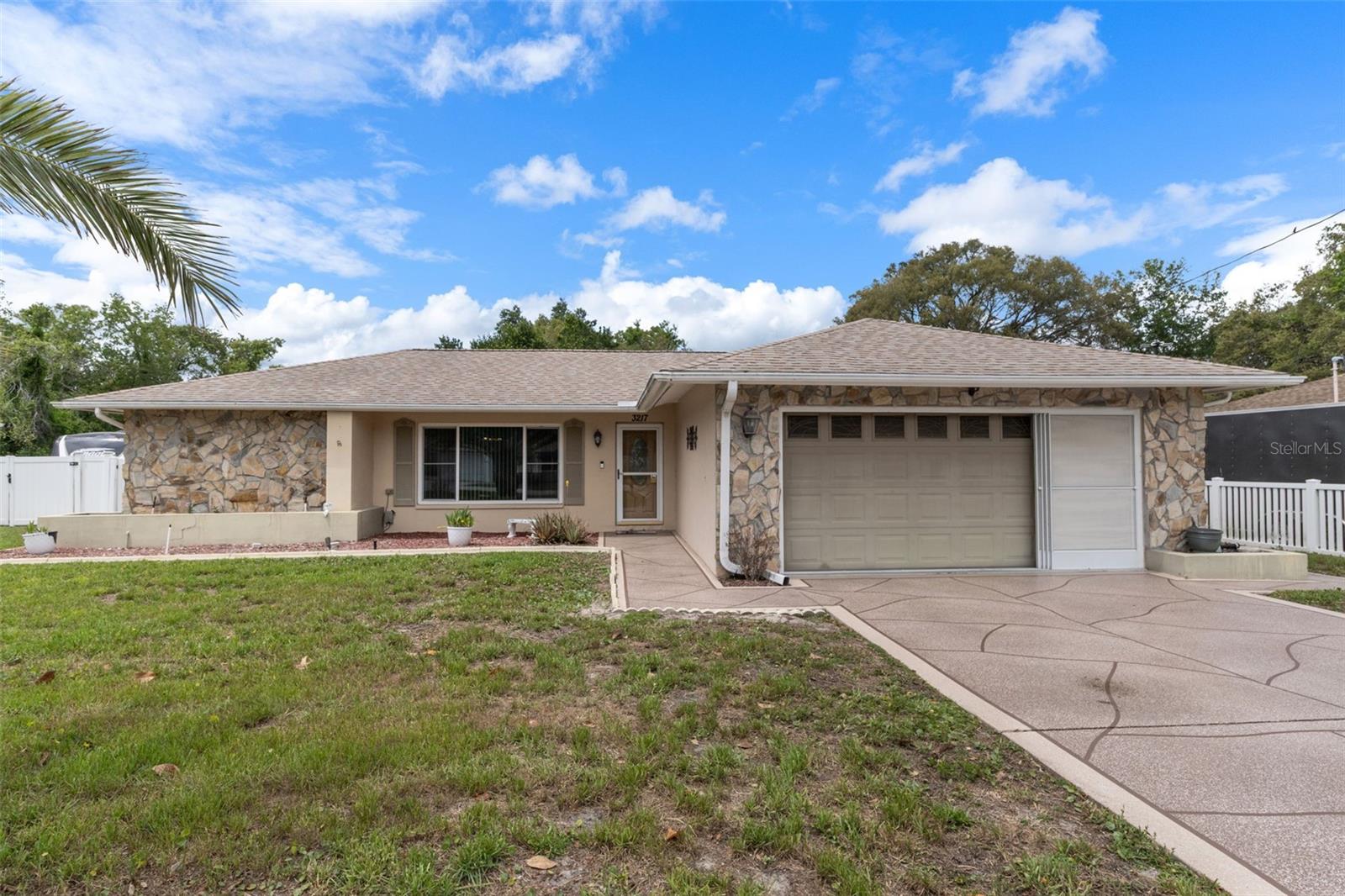 Image 5 of 48 For 3217 Abeline Road