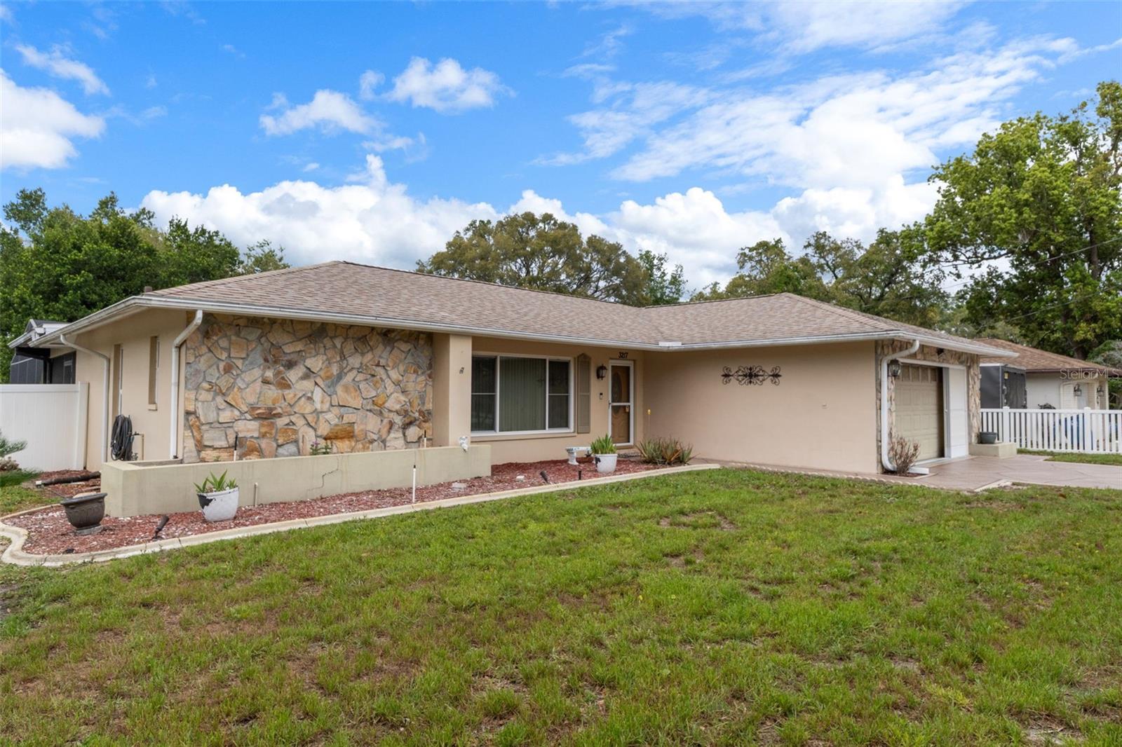 Image 6 of 48 For 3217 Abeline Road