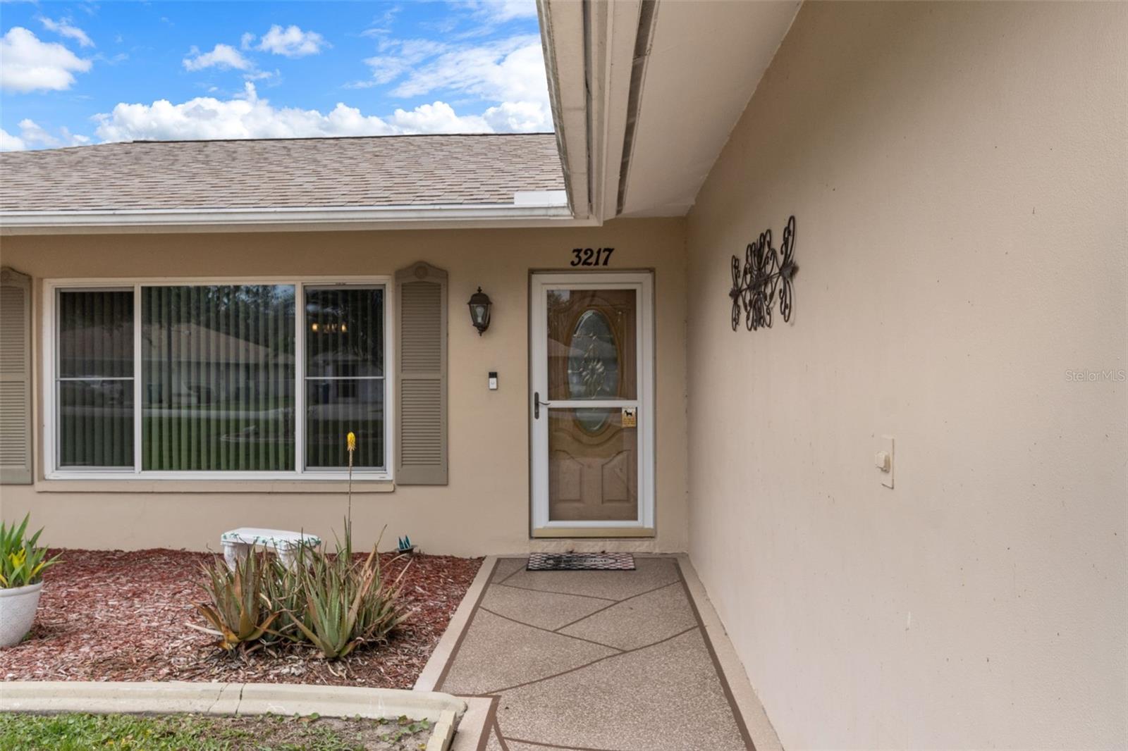 Image 7 of 48 For 3217 Abeline Road