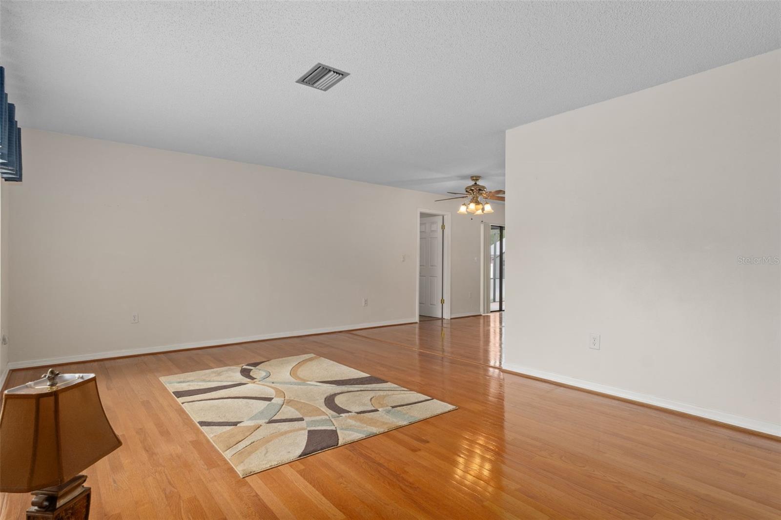 Image 9 of 48 For 3217 Abeline Road