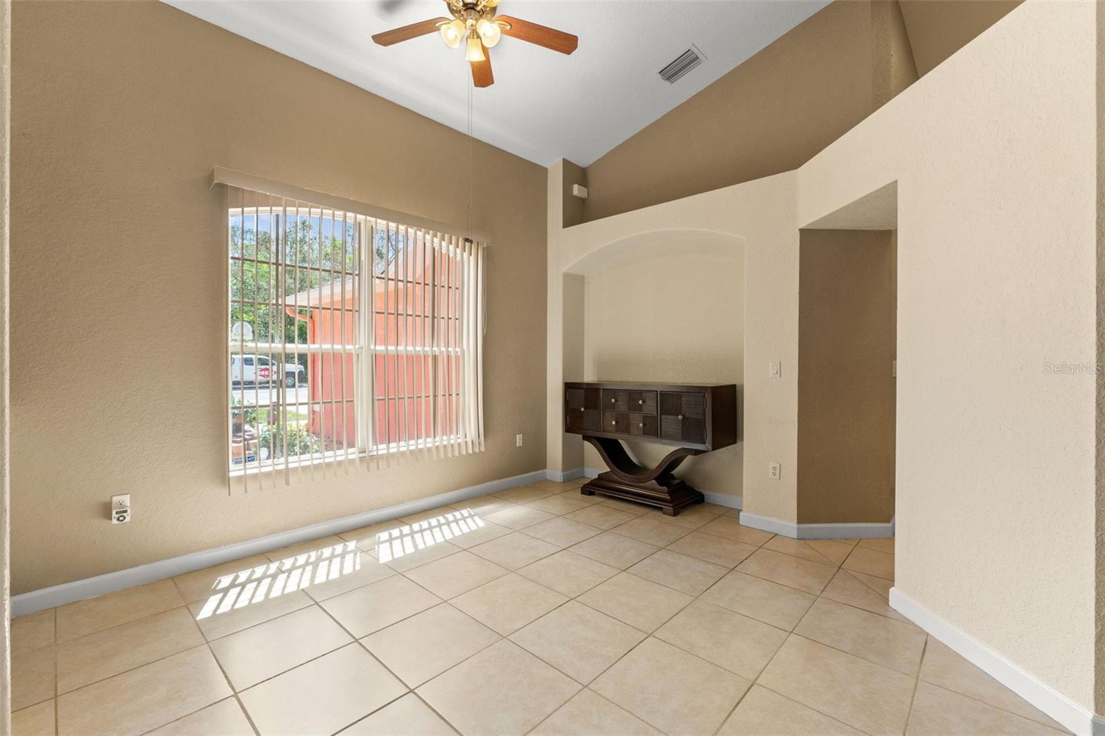 Image 11 of 40 For 8227 Galgano Lane