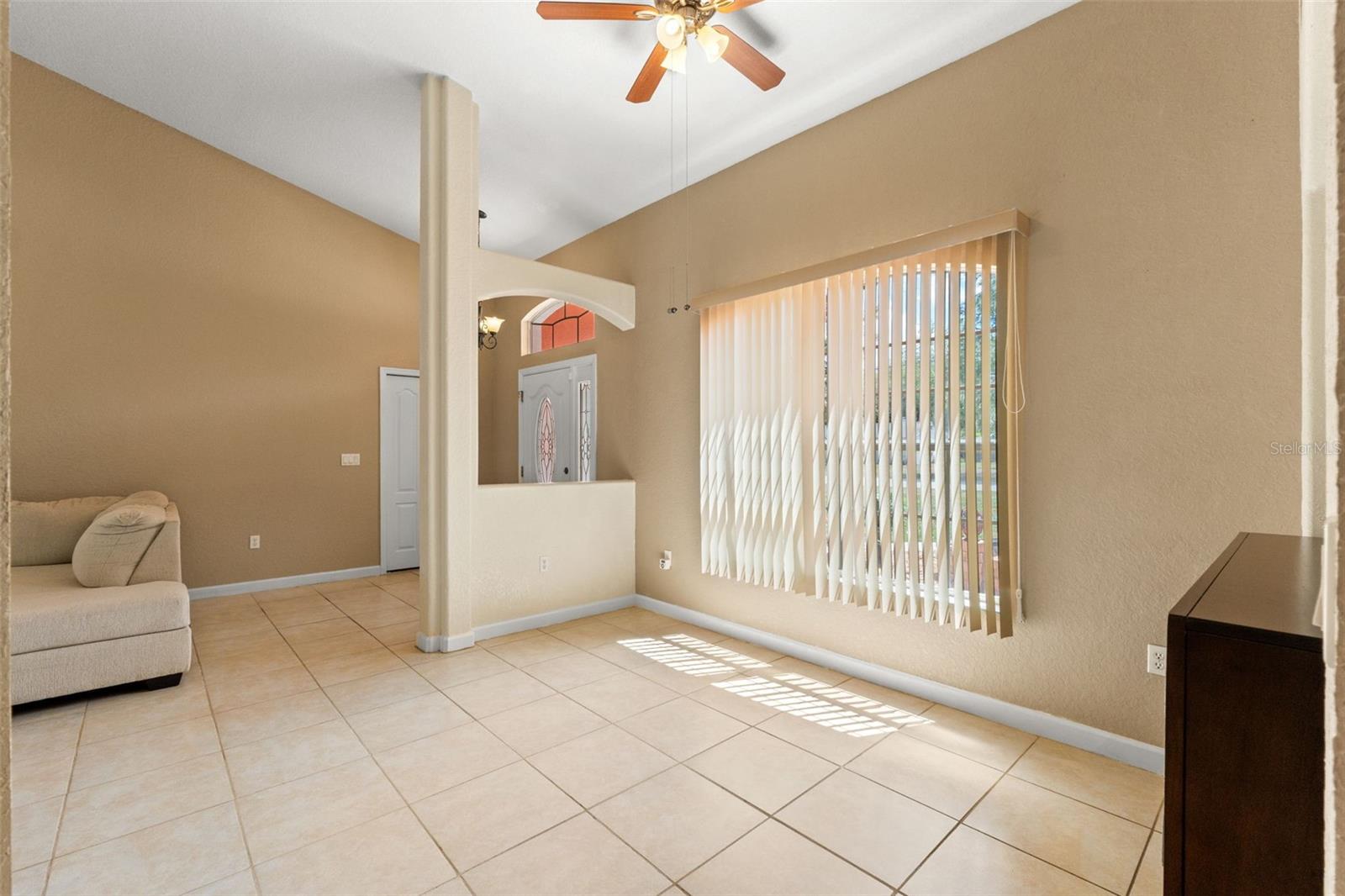 Image 12 of 40 For 8227 Galgano Lane