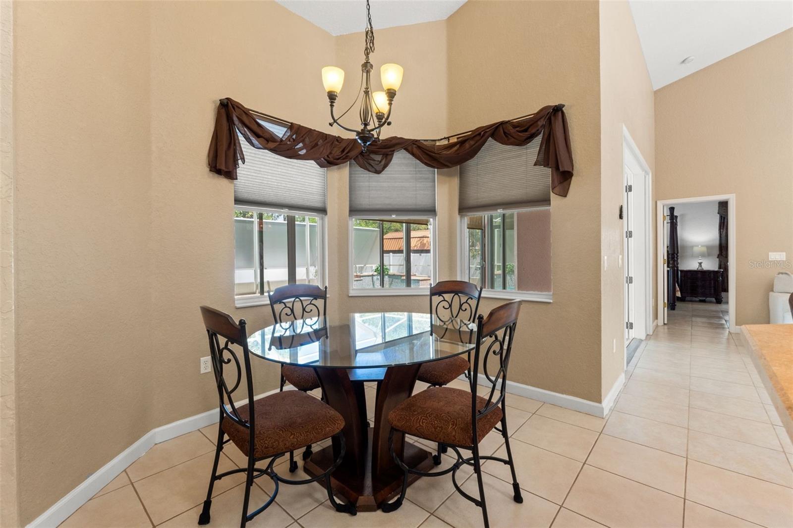 Image 16 of 40 For 8227 Galgano Lane