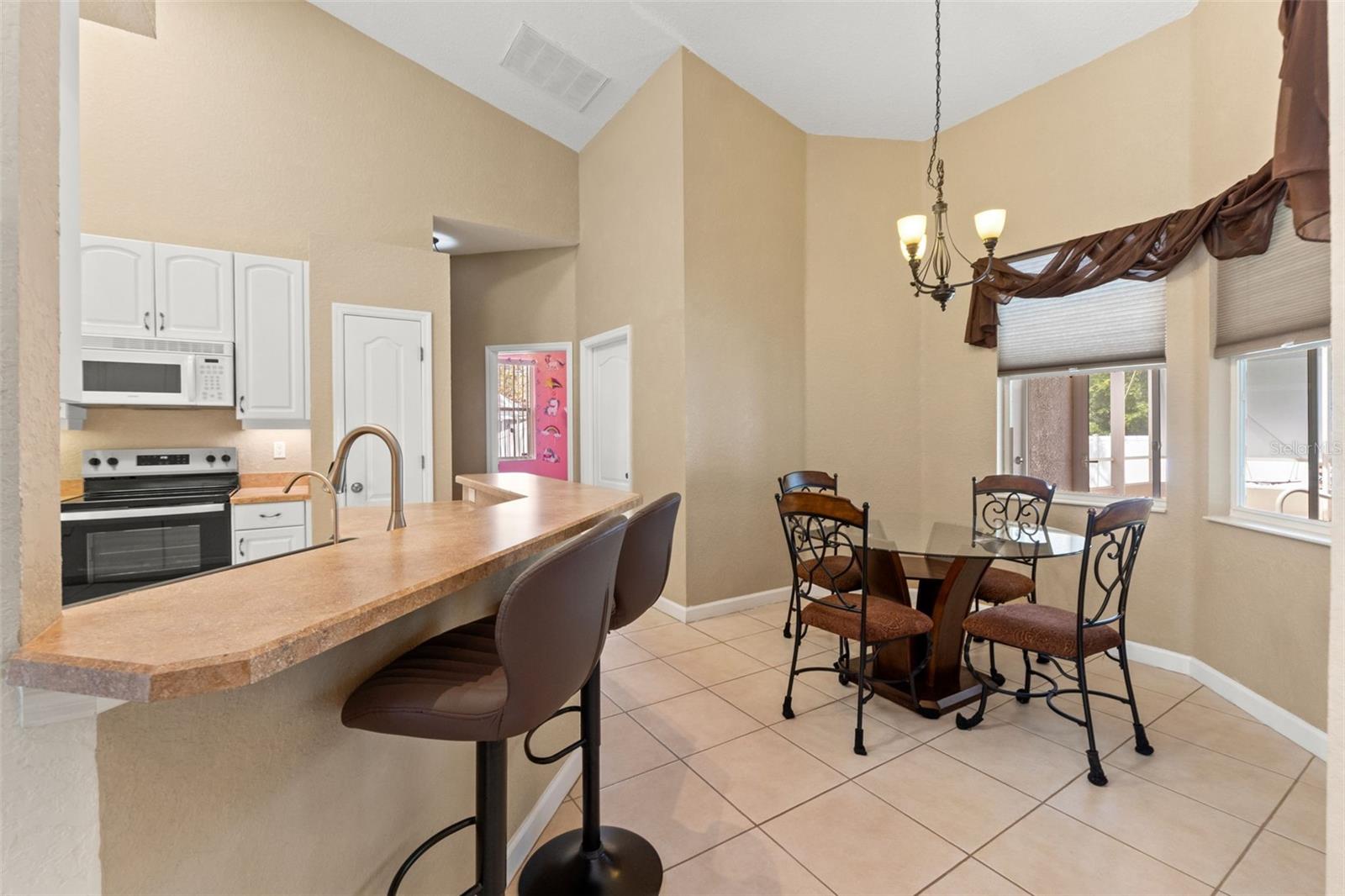 Image 17 of 40 For 8227 Galgano Lane