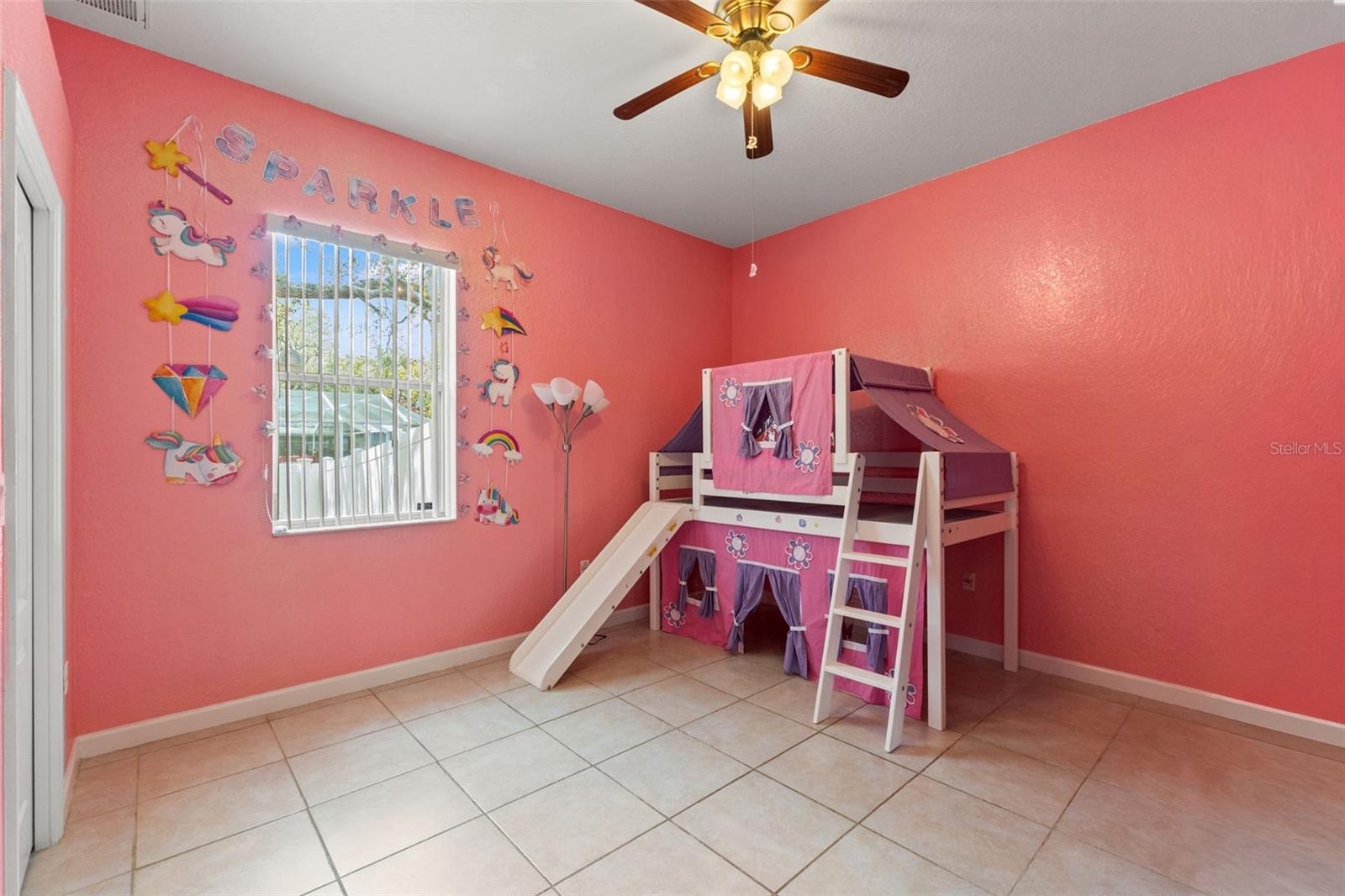 Image 18 of 40 For 8227 Galgano Lane