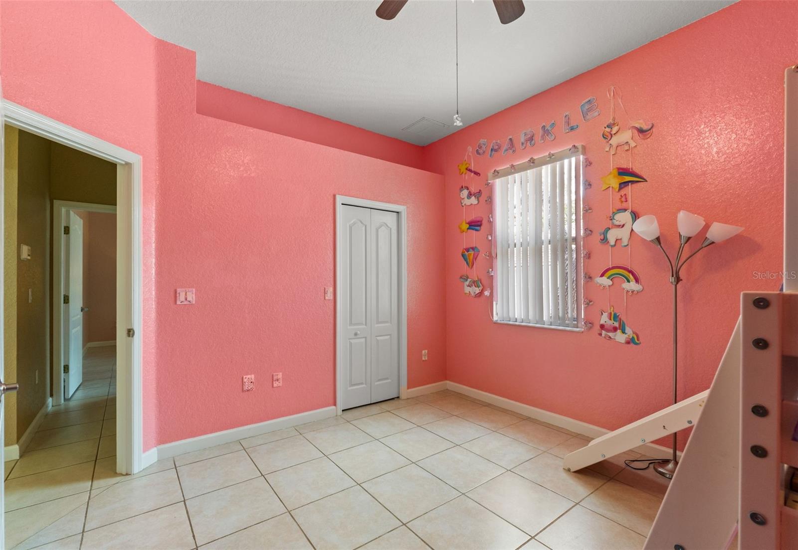 Image 19 of 40 For 8227 Galgano Lane