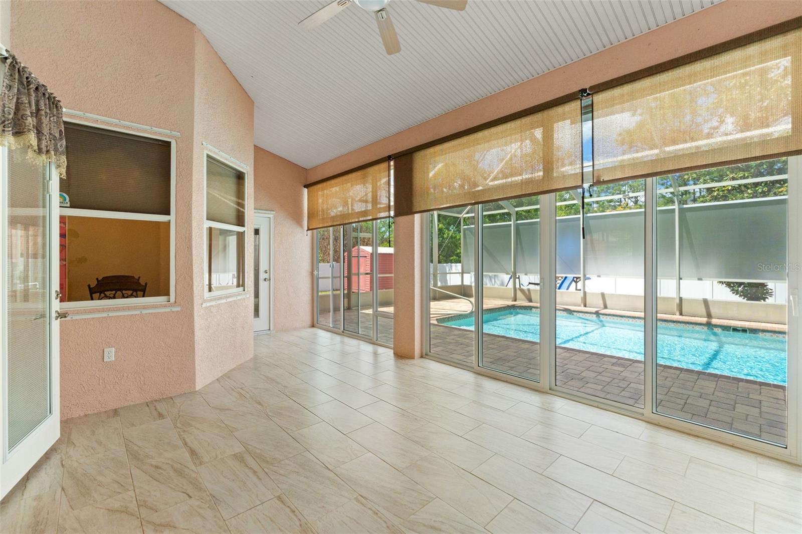 Image 23 of 40 For 8227 Galgano Lane