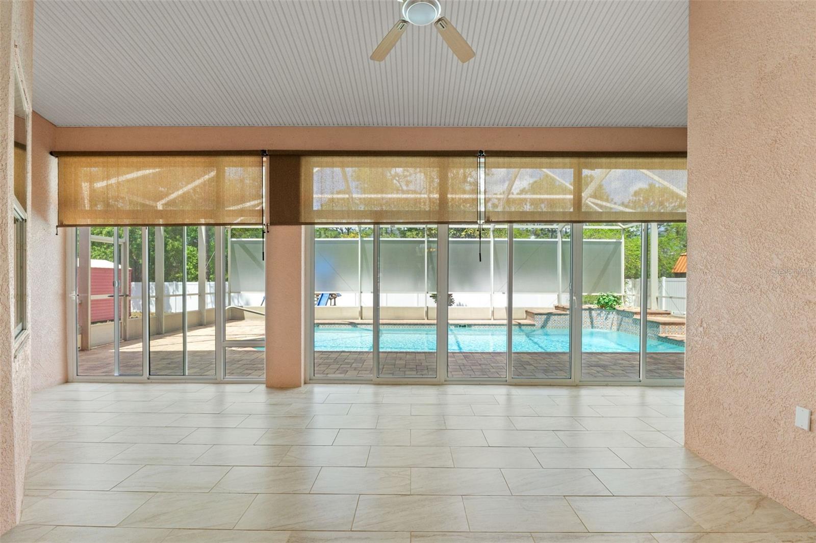 Image 24 of 40 For 8227 Galgano Lane