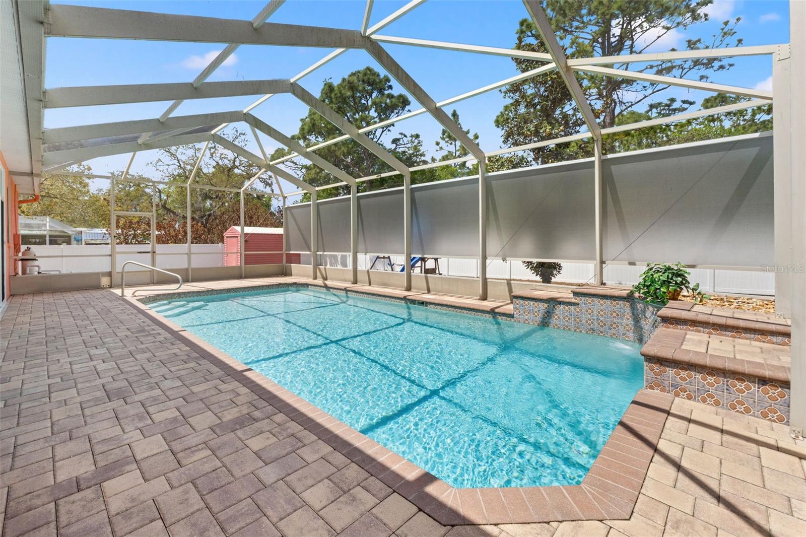 Image 28 of 40 For 8227 Galgano Lane