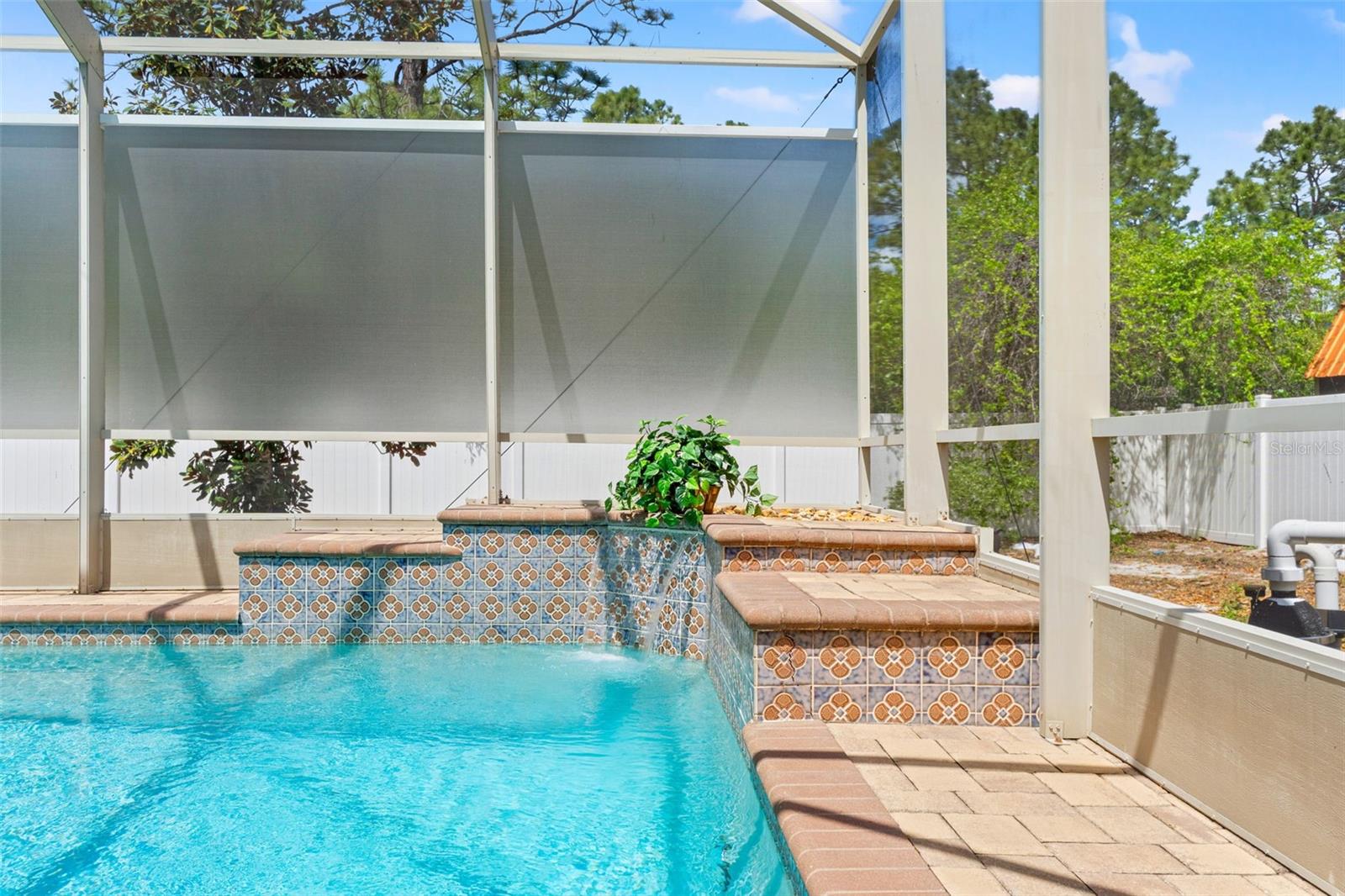 Image 29 of 40 For 8227 Galgano Lane