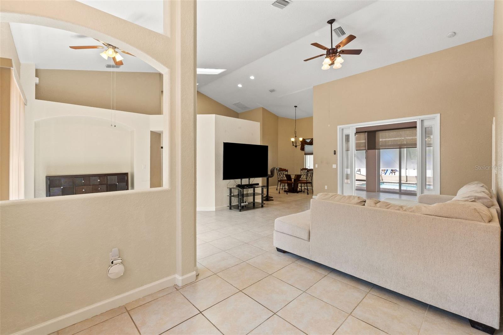 Image 3 of 40 For 8227 Galgano Lane