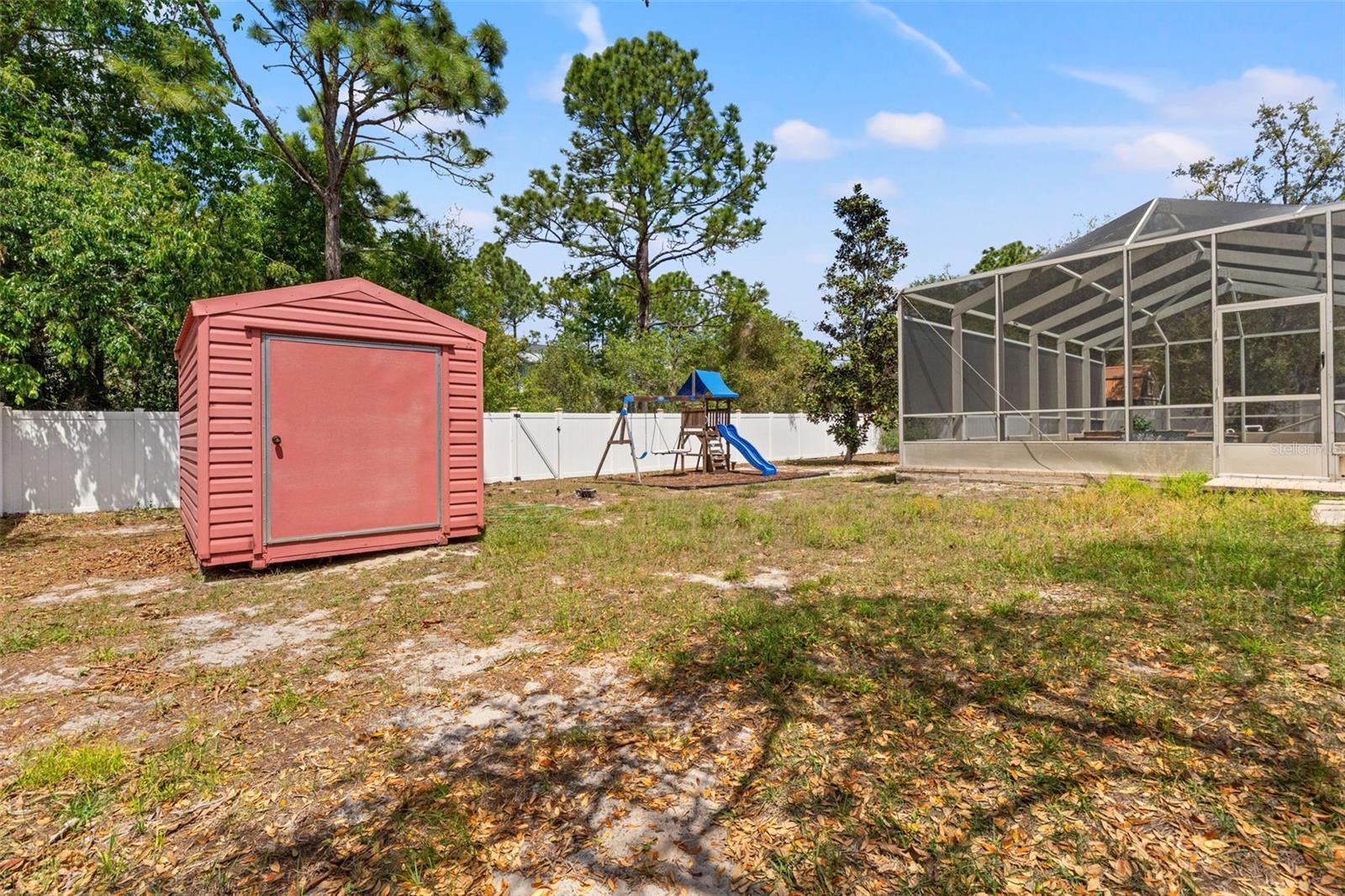 Image 31 of 40 For 8227 Galgano Lane