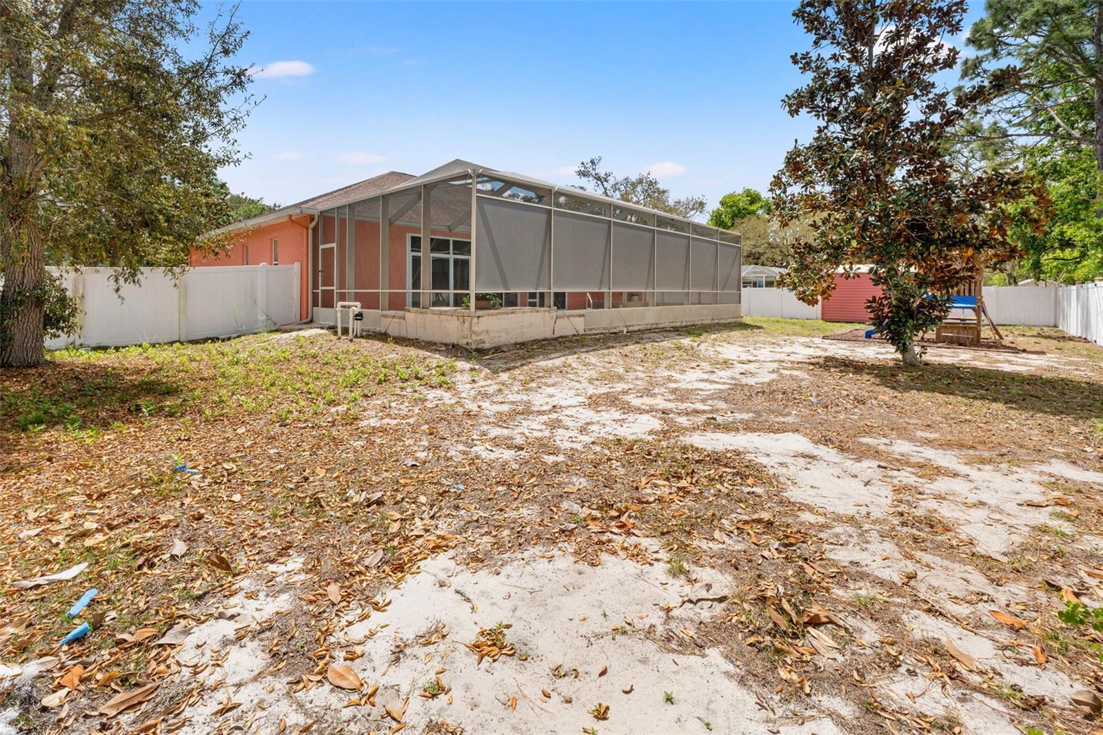 Image 33 of 40 For 8227 Galgano Lane