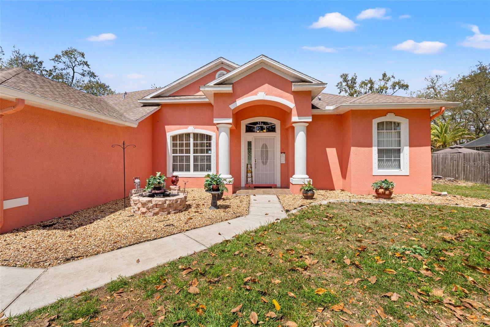 Image 34 of 40 For 8227 Galgano Lane