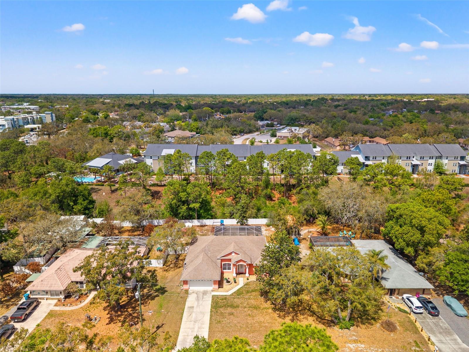 Image 36 of 40 For 8227 Galgano Lane