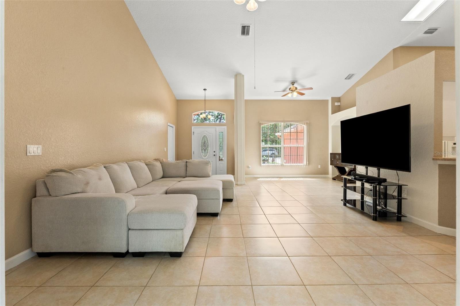 Image 4 of 40 For 8227 Galgano Lane