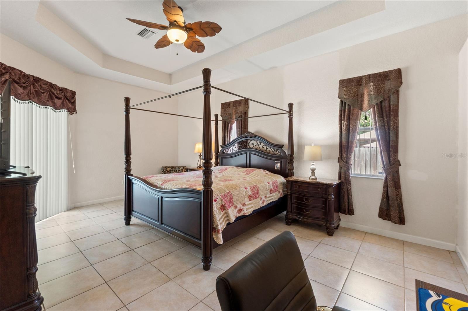 Image 6 of 40 For 8227 Galgano Lane