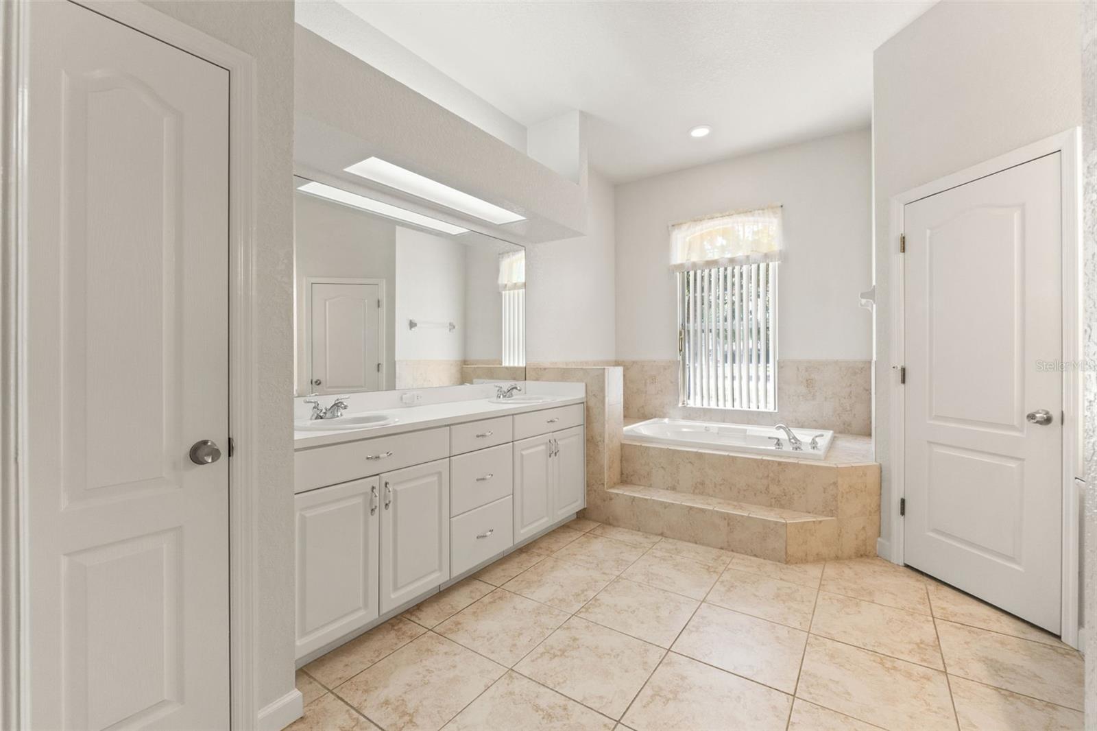 Image 8 of 40 For 8227 Galgano Lane