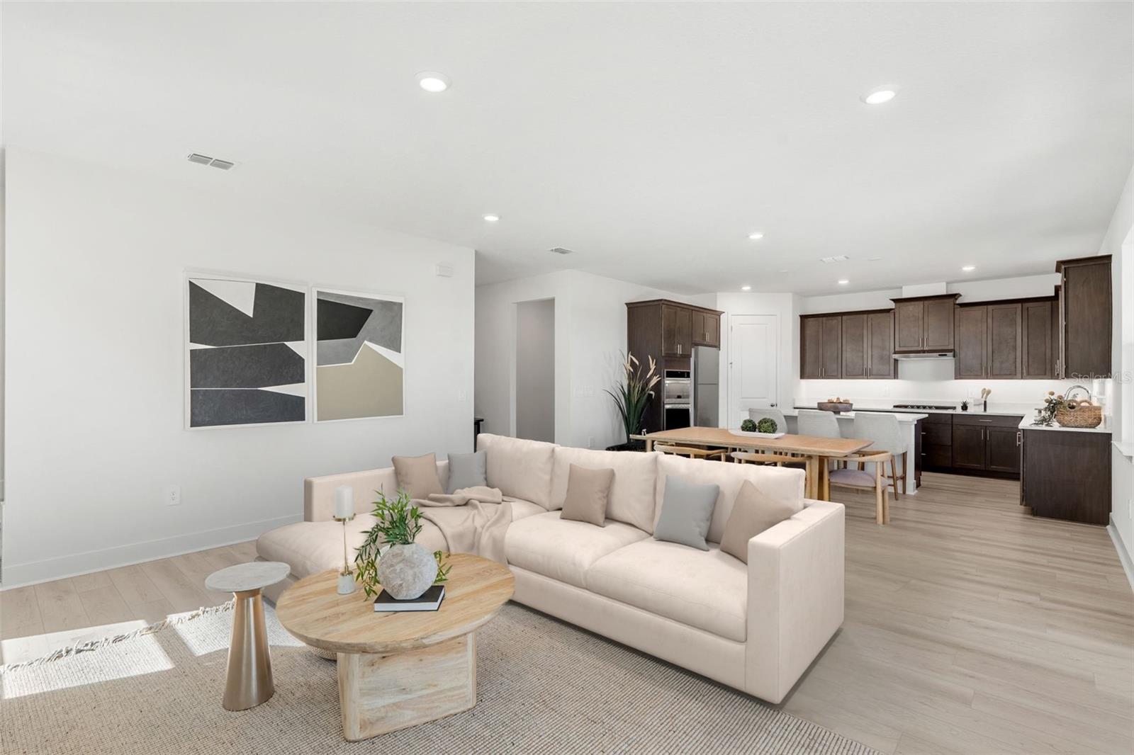 Image 10 of 35 For 748 Mystic Gardens Drive