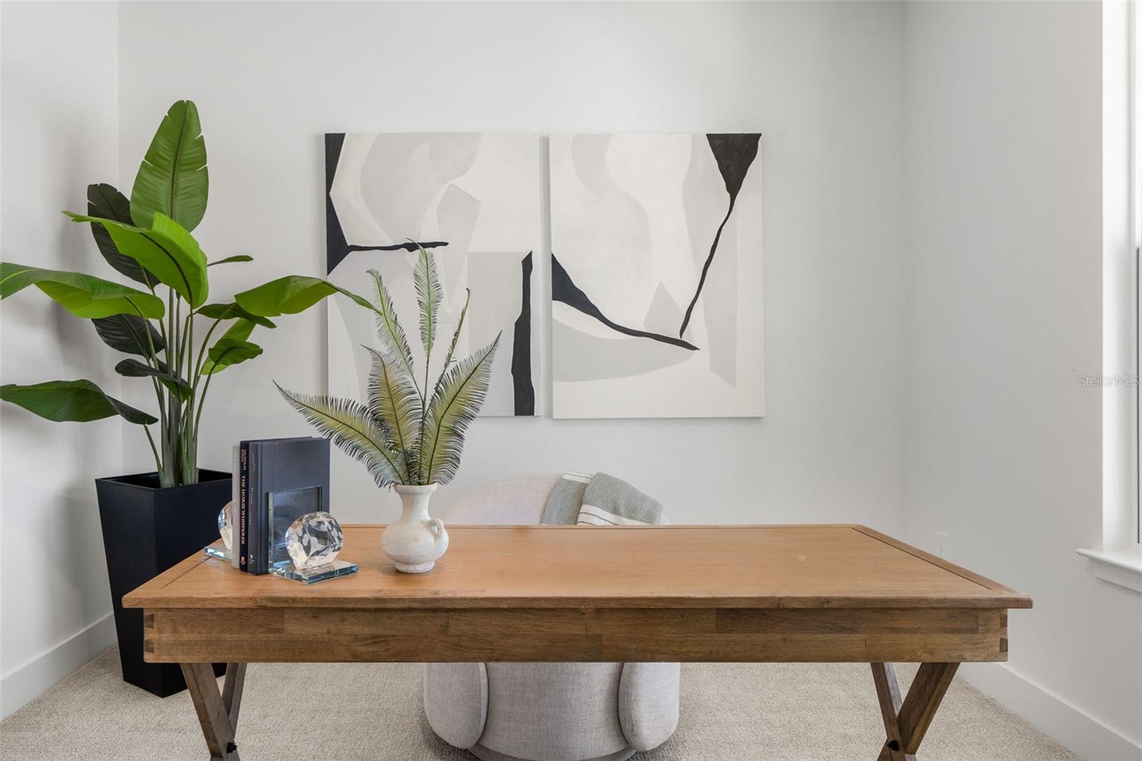 Image 13 of 35 For 748 Mystic Gardens Drive