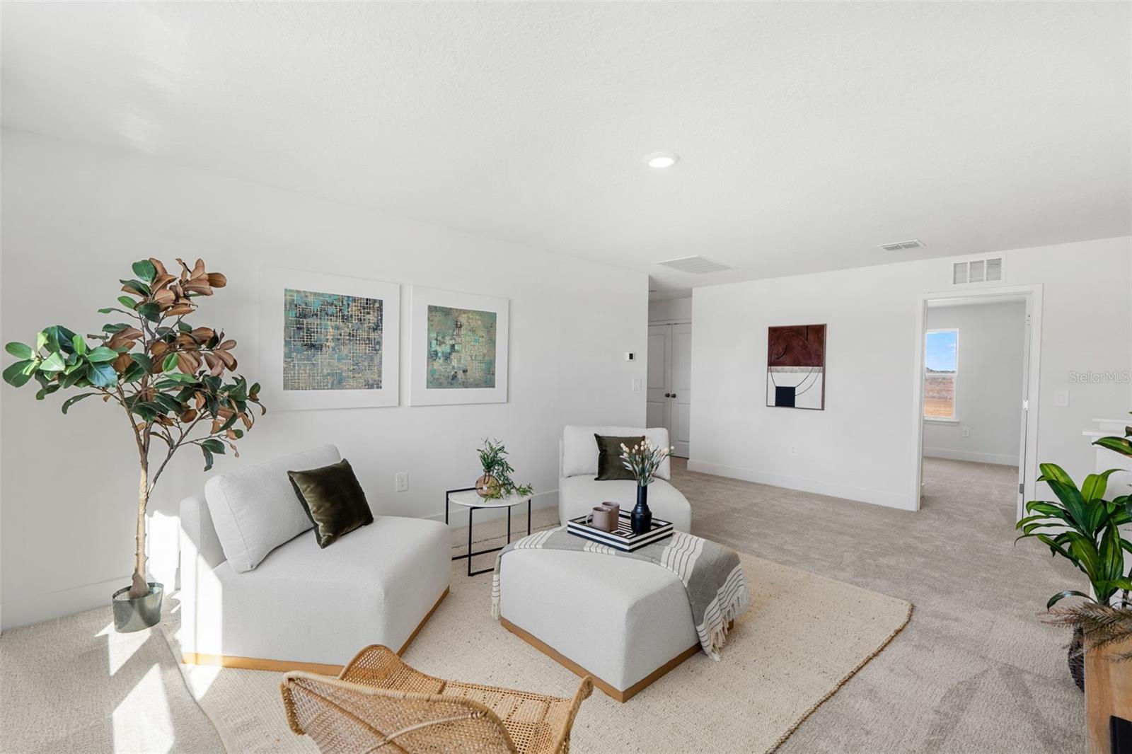 Image 18 of 35 For 748 Mystic Gardens Drive