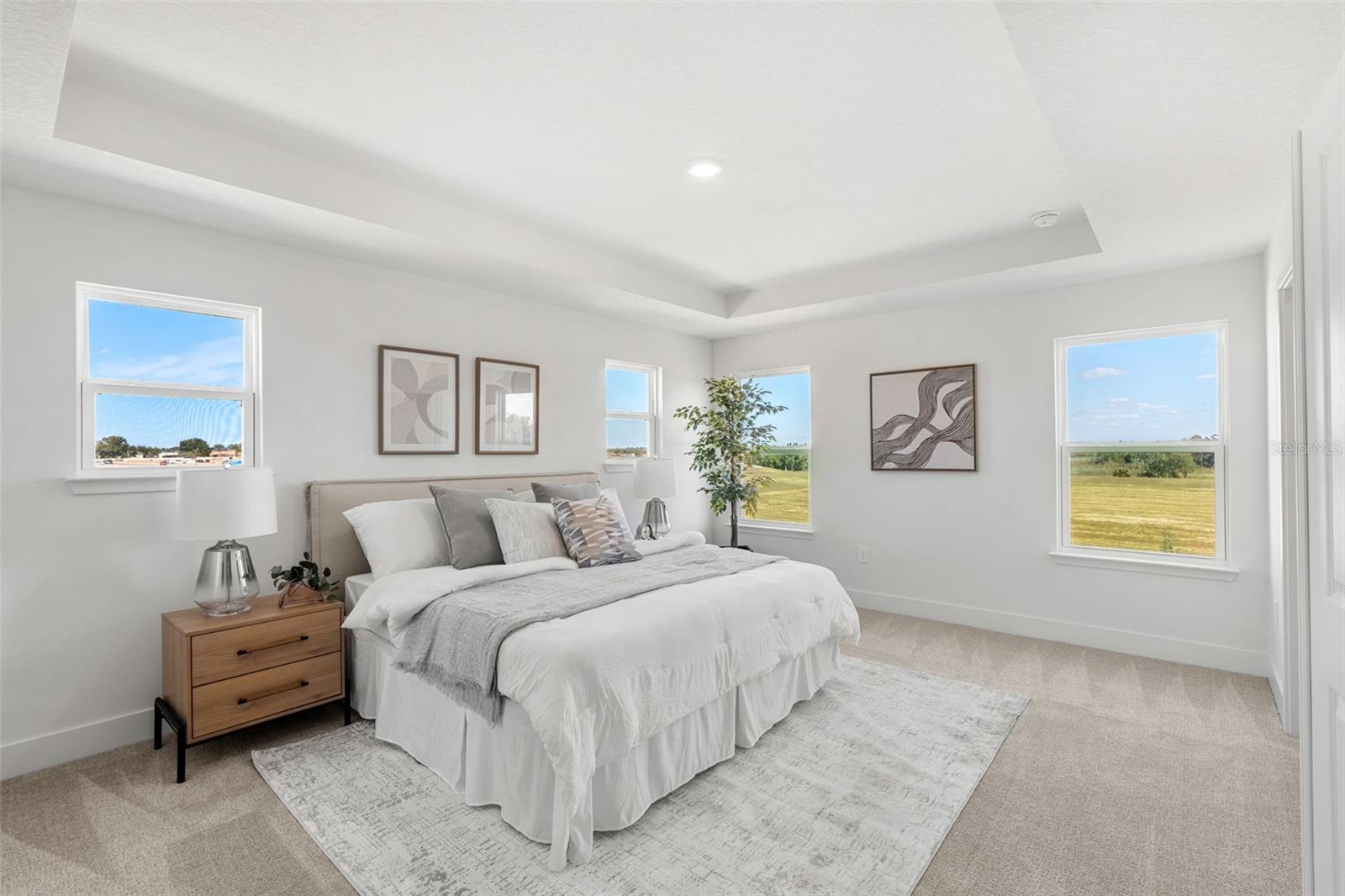 Image 19 of 35 For 748 Mystic Gardens Drive