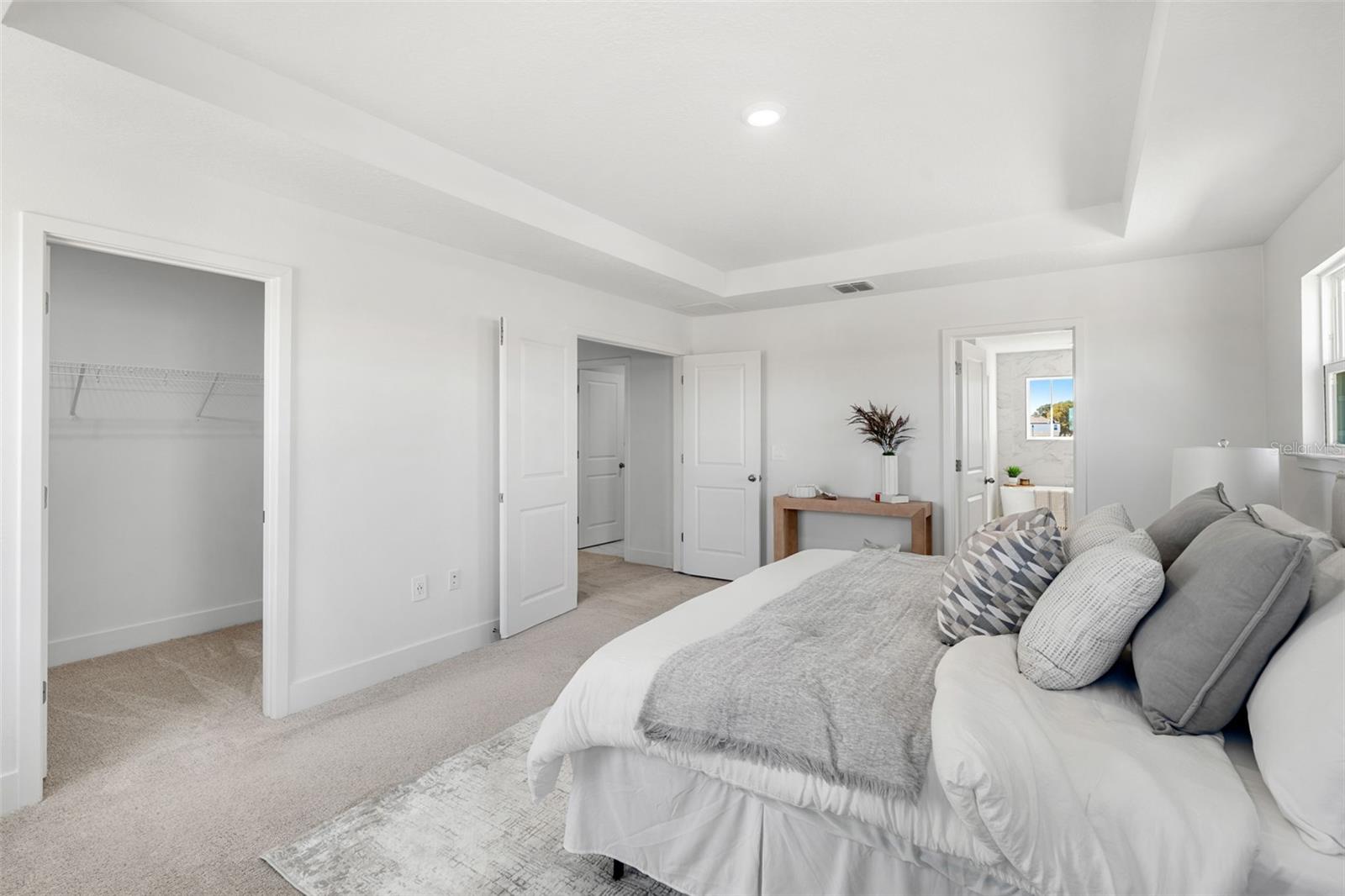 Image 20 of 35 For 748 Mystic Gardens Drive