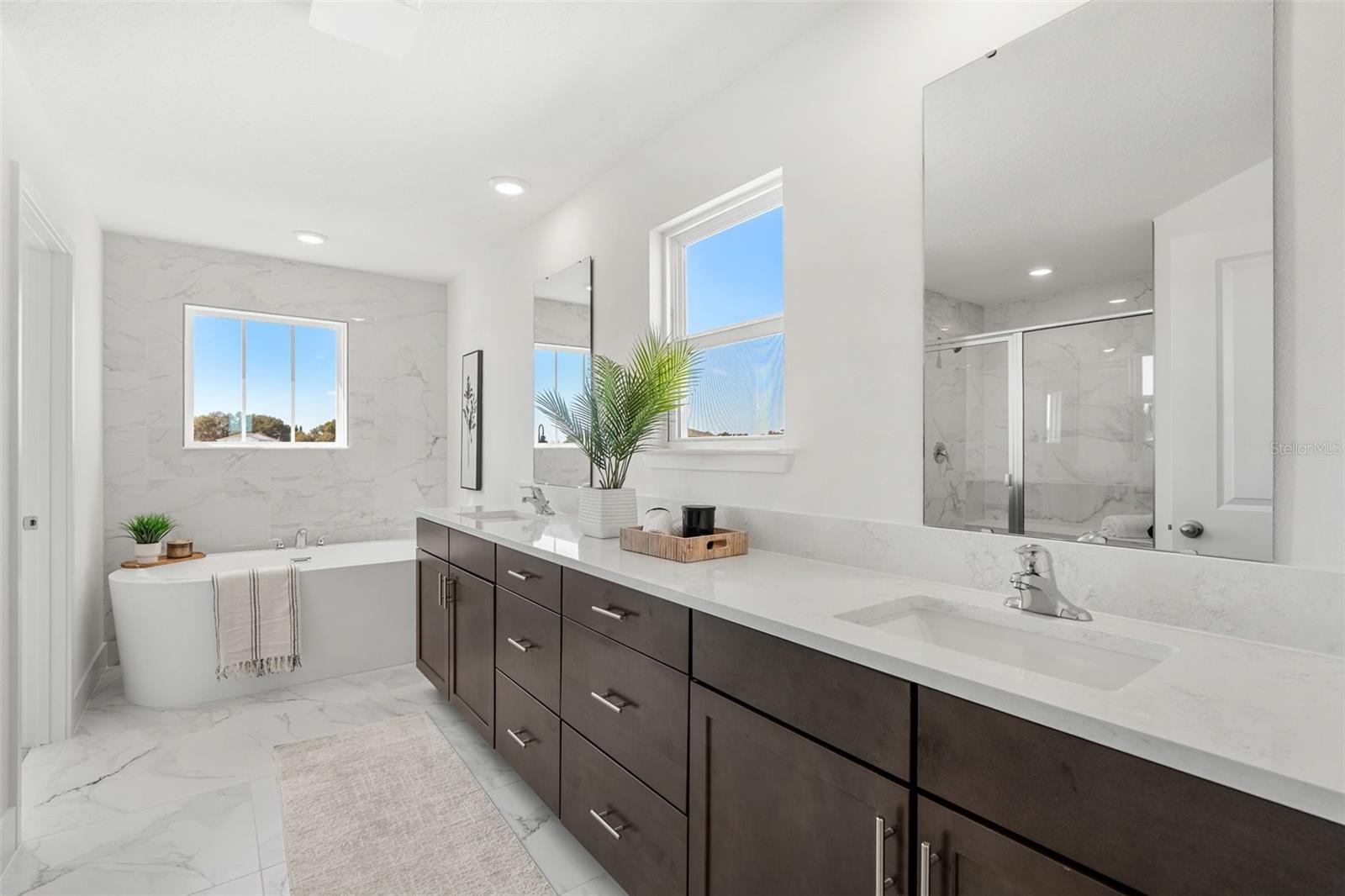 Image 21 of 35 For 748 Mystic Gardens Drive