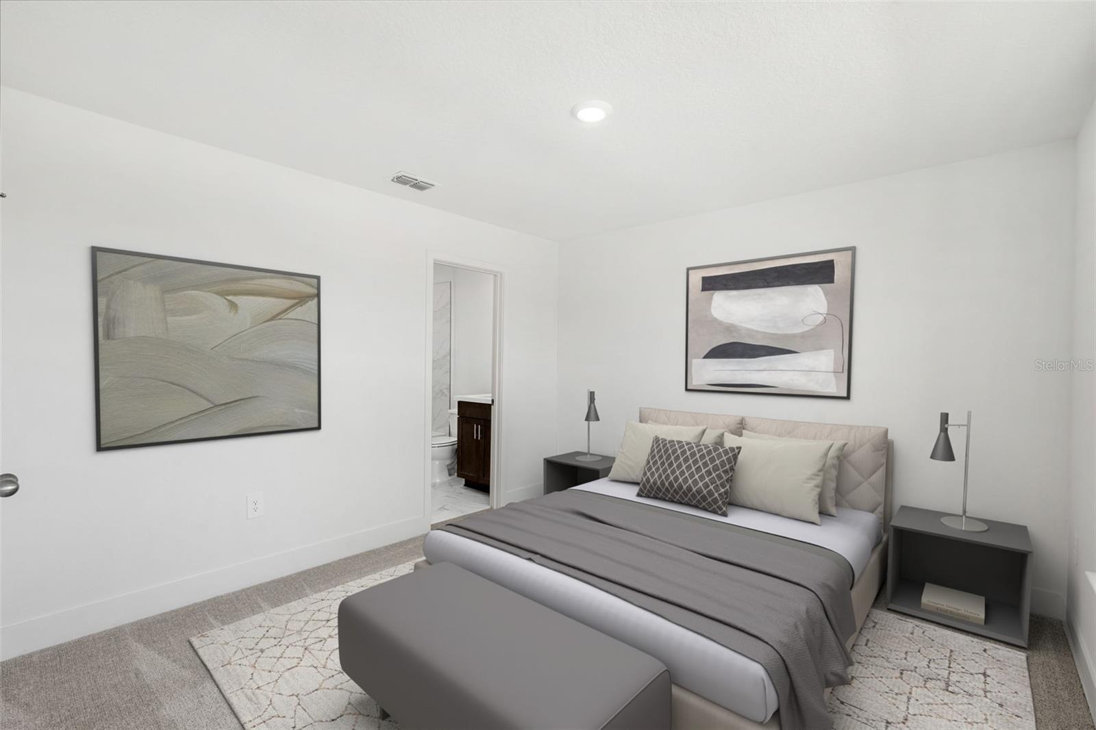 Image 24 of 35 For 748 Mystic Gardens Drive