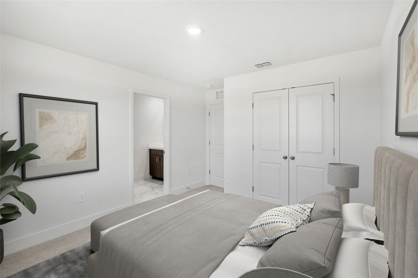 Image 27 of 35 For 748 Mystic Gardens Drive