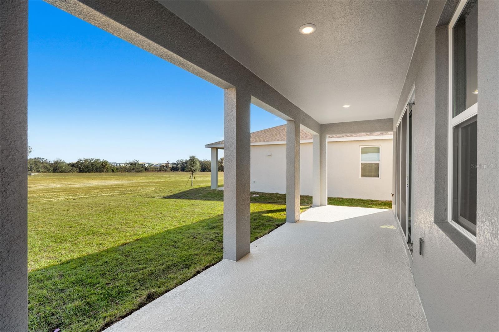 Image 33 of 35 For 748 Mystic Gardens Drive