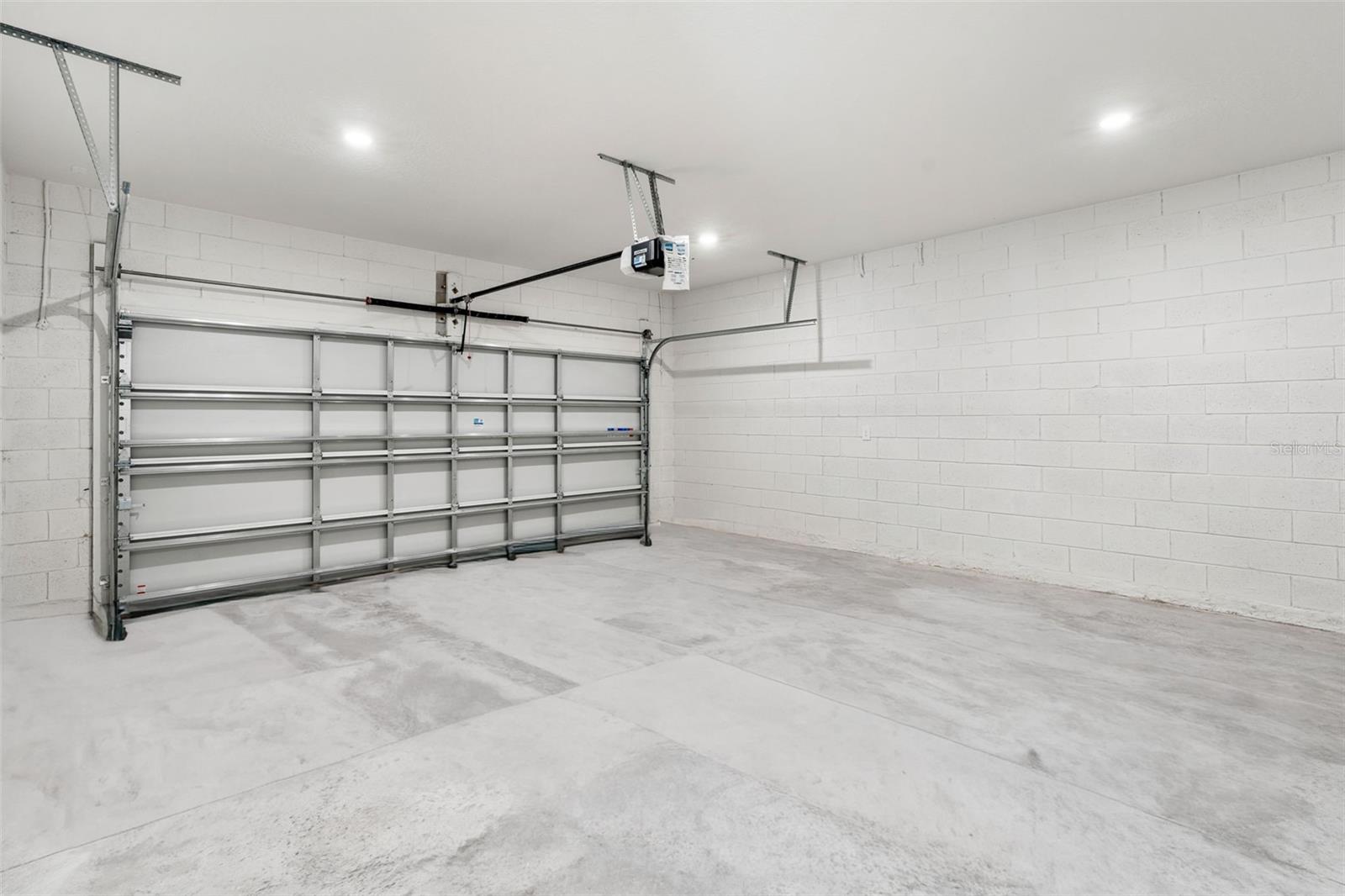 Image 34 of 35 For 748 Mystic Gardens Drive