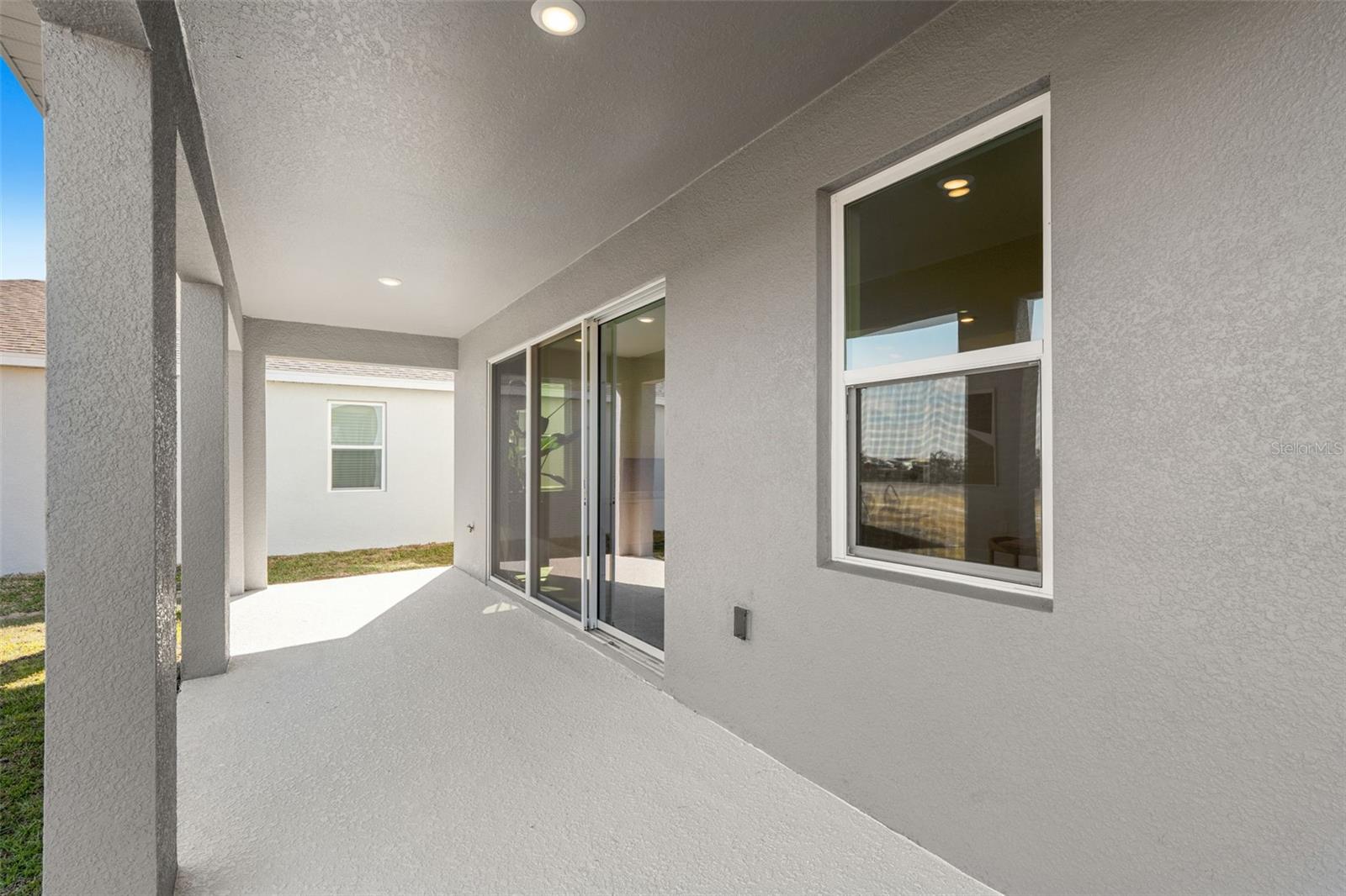 Image 35 of 35 For 748 Mystic Gardens Drive