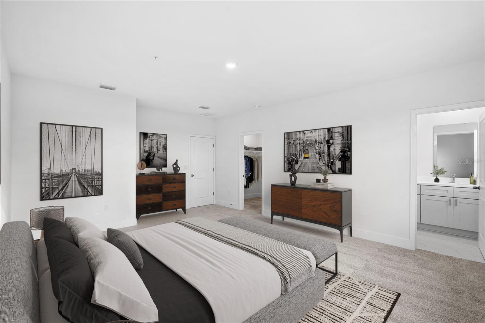 Image 13 of 14 For 2441 Magnolia Reserve Road