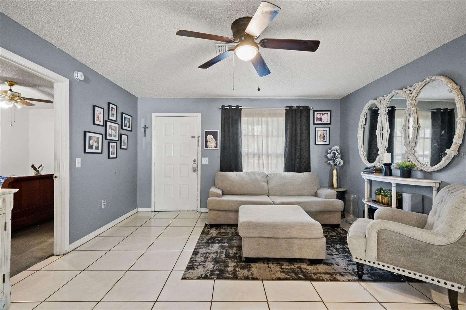 Image 10 of 28 For 12989 Linden Drive