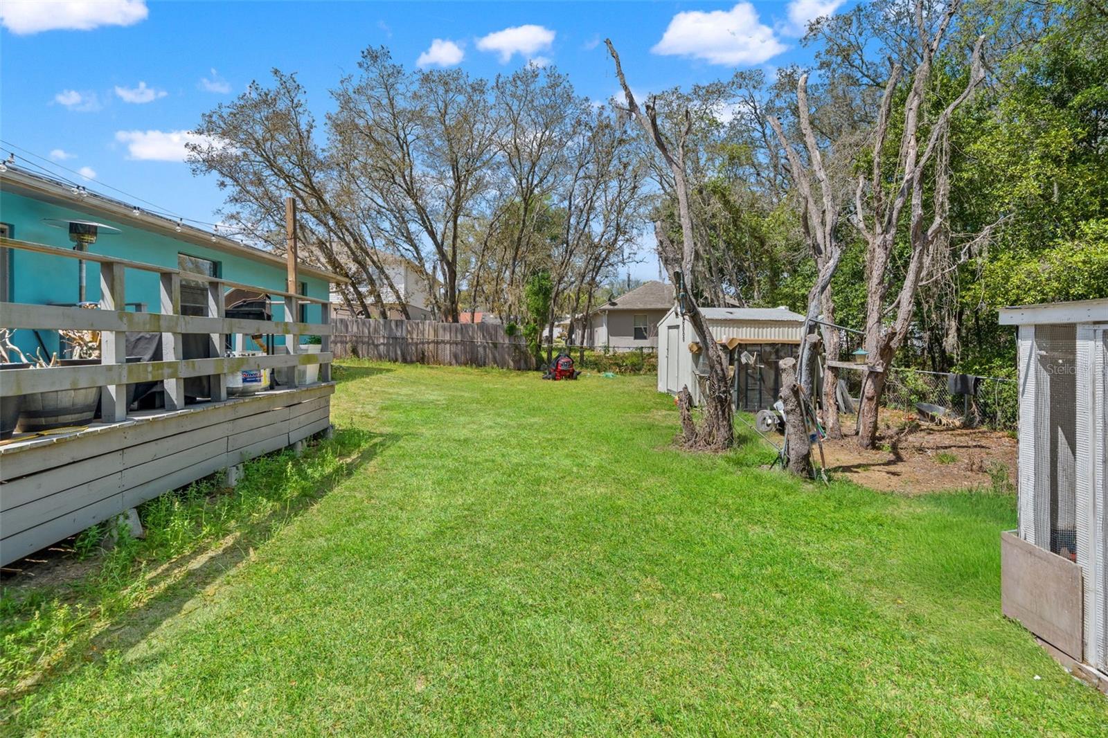 Image 26 of 28 For 12989 Linden Drive