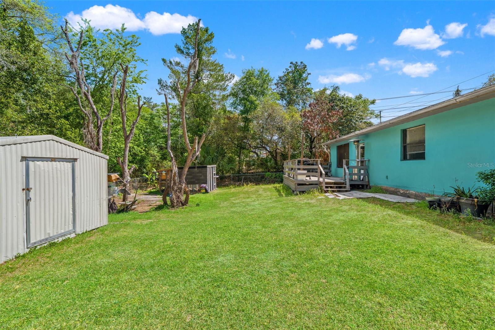 Image 28 of 28 For 12989 Linden Drive