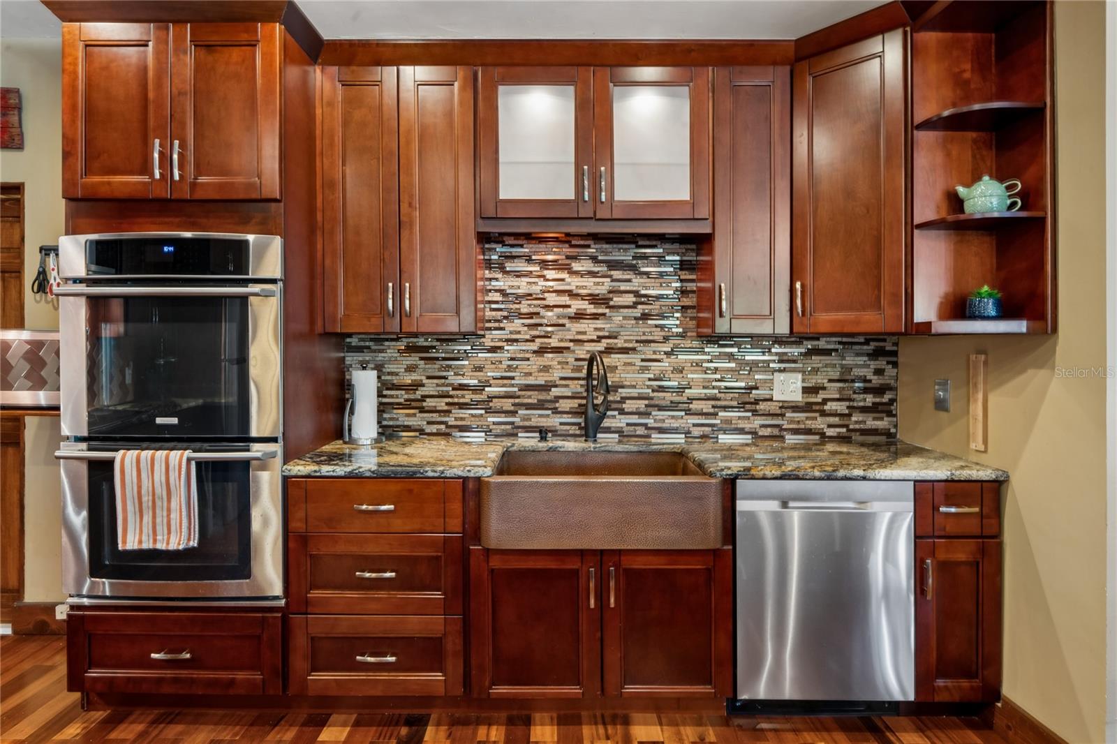 Image 13 of 63 For 39 Sunset Drive