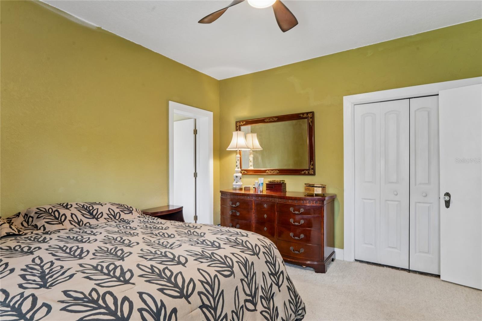 Image 22 of 63 For 39 Sunset Drive